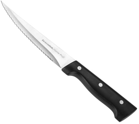 Tescoma Steakmesser HOME PROFI, 13 cm
