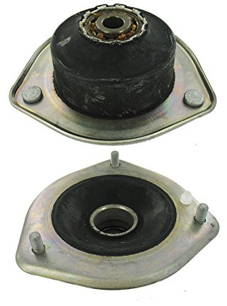 SKF VKDC 35827 T Federbeinlagerung
