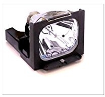 BenQ Lampada per Proiettore MH740 e SX912 [Vecchio Modello]