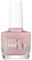 Gemey-Maybelline - Manutenzione e forte pro - Smalto rosa - rosa cipria 130