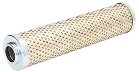 Donaldson P175104 Hydraulic Filter, Cartridge, Diameter 45.8 mm, Length 200 mm