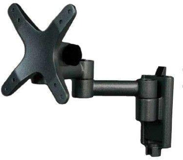'13 Evila – TV-Halterung 30 mit Arm