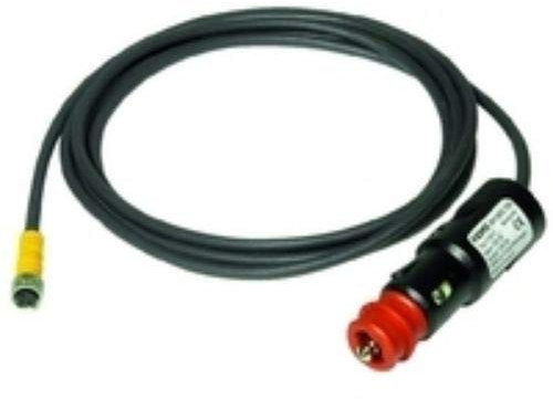 REMS – Stromversorgung Akku 12 V