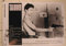 Taxi Driver – 60 x 84 cm zeigt/Poster