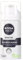 Nivea for men Sensitive Rasierschaum Mini, 35 ml