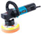 KATSU Dual Action Car Polisher, 850W 150mm Random Orbital Polisher, Electric Buffer Polishing Waxing Machine, 6 Variable Speeds, Car Detailing with Foam Pad 100371
