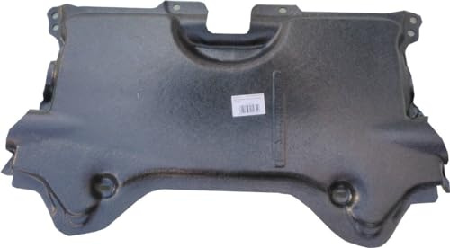 Rezaw-Plast 151113