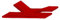 Dormisette Duo 2-facher Split Topper Spannbettlaken Boxspring Bett 180-200 x 200-220 cm 2104 Rubin Rot