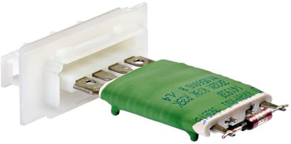 Valeo 946033 Air Conditioning Units