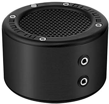 MINIRIG Mini Portable Rechargeable Bluetooth Speaker