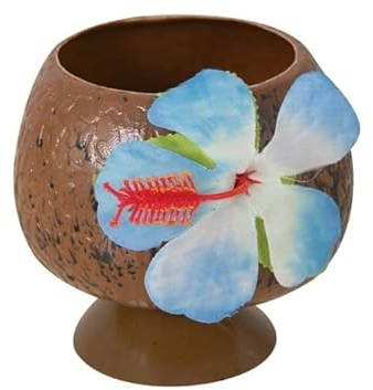 P'tit Clown re50012 - Gobelet Noix de Coco