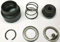 SDS PLUS Bohrfutter Hülse Kompatibel/Ersatz für: Bosch GBH 2,2-20,2-24,12,24,24 VREPBH 16-2,REA,SE,SR,DSR,DSE,VRE