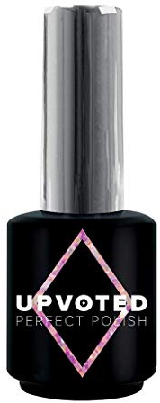 Nailperfect Upvoted Nail Polish #175 Disco Dolly 15 ml