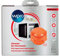 Genuine Whirlpool Microwave Steamer Set C00332003