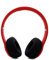 Solo 3, custodia protettiva in silicone a prova di sudore, antigraffio, riutilizzabile, lavabile, per cuffie wireless Beats Solo 2 3 2.0 3.0