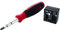 Wiha 77877 11inOne Multi-Treiber mit Magnetisierer Entmagnetisierer Set