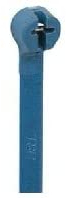 100 Stück Kabelbinder detektierbar 361x4,8mm hbl TY528MR-NDT
