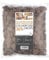 RealFoodSource No Added Sugar 36% Milk Chocolate Couverture Drops 1kg
