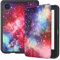 Acelive Etui Coque Housse de Protection pour Kobo Clara 2E 6 Pouces Liseuse 2022