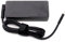 AJP 65W USB C Fast Charger for Samsung Galaxy Chromebook Go 14 XE345XDA XE340XDA XE345XDA-KA2UK XE345XDA-LA1VZ XE345XDA-MA1TM XE345XDA-NA1TT, Chromebook 2 XE530QDA 15.6”13.3” TYPE C Power Adapter
