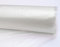 JPstraps – Stabilizzatore di ricamo idrosolubile fusibile tessuto pellicola trasparente solubile in acqua (Galga 70) supporto per stabilizzare, ricamo a macchina, cucito a mano e tappezzeria (100 cm x
