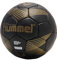 hummel Concept HB Ball für Erwachsene, Unisex, Mehrfarbig (Mehrfarbig), Einheitsgröße