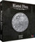 Kutna Hora: The City of Silver | CGE | English | Board Game | 2 to 4 Players | 120 Minutes | Age 12+