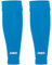 Jako Fußballsocken Senior - L