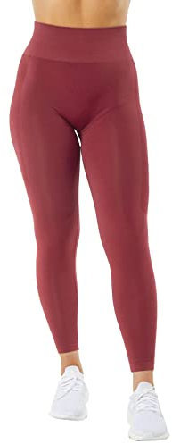 Day Prime Angebote Wildleder Hose Damen Tik Tok Leggings XXL Warme Sporthose Damen Leggings Damen High Waist Baumwolle Reitleggings Damen Winter Lightning Deals Special Deals