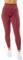 Day Prime Angebote Wildleder Hose Damen Tik Tok Leggings XXL Warme Sporthose Damen Leggings Damen High Waist Baumwolle Reitleggings Damen Winter Lightning Deals Special Deals