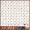 Buchstaben Schablone Set,72 Stück Letter Templates Stencil, Alphabet-Zahlenschablonen, Wiederverwendbare Buchstaben,für Buchstaben, zum Zeichnen von Kunst, Schreiben und Basteln