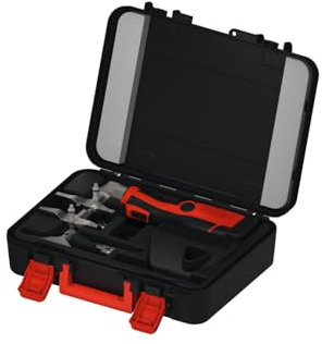 TECElogo-Ax RazFaz Presswerkzeug, 8809802