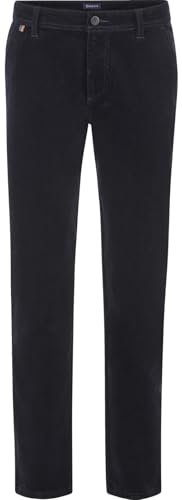 BABISTA Herren Cordhose Babestini dunkelblau, 60