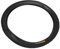 BRIGHTFUFU Airless-wabenreifen Giant Fahrradreifen 24x2125 Vollgummi Robustes Und Komfortables Fahrradfahren
