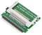 TARSHYRY IDE Adapter Card, Cf Memory Card 44Pin IDE Laptop SSD HDD Adapter Cf Master