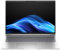 HP EliteBook 6 G1i Notebook AI - 177?-Scharnierdesign - Intel Core Ultra 7 255U / 2 GHz - Win 11 Pro - Intel Graphics - 32 GB RAM - 1 TB SSD NVMe, TLC - 40.6 cm (16)