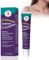 Silicone Scar Gel, Scar Cream, Advanced Scar Ointment for Surgical Scars, Stretch Marks, Keloid Scars, Cesarean Section, Acne, Helps Relieve Old and New Scars - 20g
