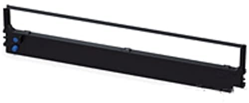 OKI 44173406 ML5721, 5761 Farbband 13.000.000 Zeigen eco