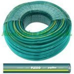 PAPILLON 'Manguera riego anticongelante no tóxico Aeternum 30 x 40 mm – 50 MT – 33 kg