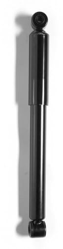 MONROE SHOCK ABSORBER | 43127 | REAR | FOR MERCEDES-BENZ V-CLASS 1996-2003 | OE-MATCHING QUALITY | SMOOTH RIDE & CONTROL