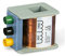 3B Scientific U8498090 Spule S mit 2400 Windungen