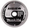 Makita B-32839 Makblade 216x30x60T