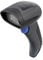Datalogic QuickScan QBT2101 – Barcodelesegerät Stangen (verkabelt u. Kabellos, Hand, Batterie, 1d, GS1 DataBar, Bluetooth + USB)