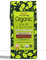 Radico Colour Me Organic Pflanzenhaarfarbe Rot-Blond (reddish blonde) (bio, vegan, Naturkosmetik) ReddishBl