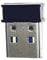 Kestrel KEST-0786 LiNK Kabelloser Dongle, Schwarz, 5 Series