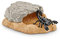 Schleich 42325 Skorpionhöhle