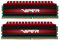 Patriot Memory Viper 4 Serie Serie Speichermodule RAM DDR4 32GB (2 x 16GB) 3200MHz Kit CL16