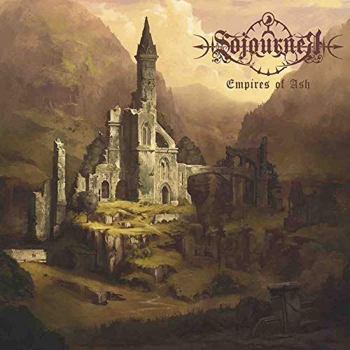 Avantgardemusic (Edel)