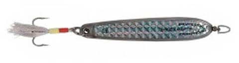 Flashmer - Cuiller TRIPLEBAR (20)