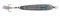 Flashmer - Cuiller TRIPLEBAR (20)